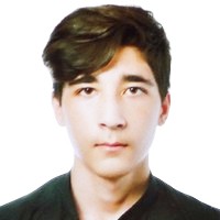 Рагиф Зейналов 